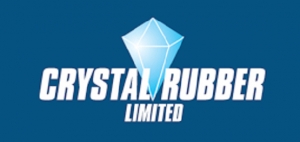 Crystal Rubber Limited
