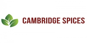Cambridge Spices ( A division of Galore Group Ltd