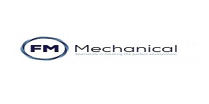 FM Mechanical Ltd