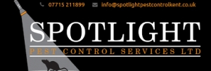 Spotlight Pest Control Services Ltd