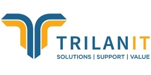 Trilan It Ltd