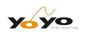 YoYo Marketing Milton Keynes