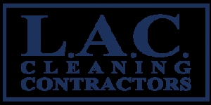 L.A.C. Cleaning Contractors Ltd