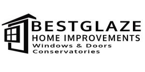 Best Glaze Windows Doors & Conservatories