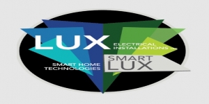 Lux Electrical