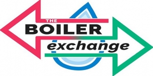 The Boiler Exchange