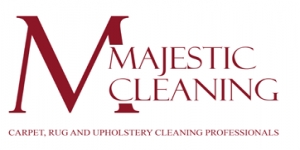 Majestic Cleaning SW
