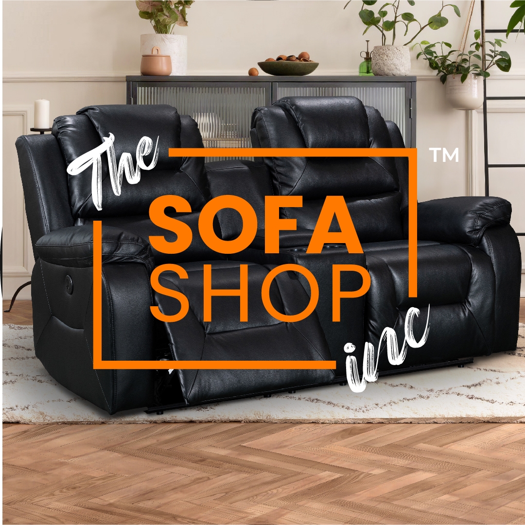 The Sofa Shop LTD