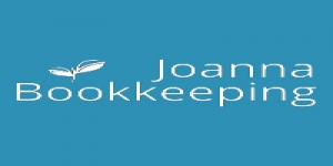 Joanna Bookkeeping
