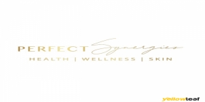 Perfect Synergies Colonic Hydrotherapy & Skin Clinic