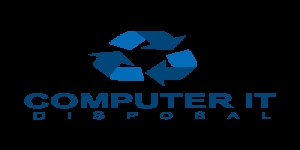 Computer IT Disposals