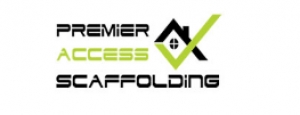 Premier Access Scaffolding Solutions