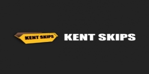 Kent Skips