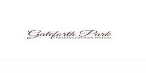 Gateforth Park