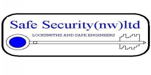 Safe Security Ltd