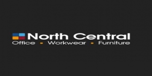 North Central Office Ltd
