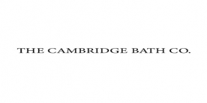 The Cambridge Bath Co