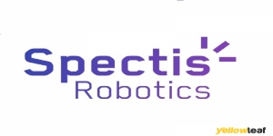 Spectis Robotics Ltd