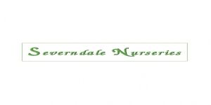 Severndale Nurseries
