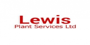 Lewis Plant Services Limited