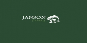 Janson Fishery