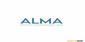 ALMA Shelford Clinic
