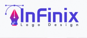 Custom Logo Design Company