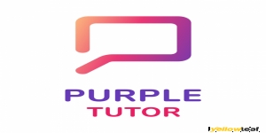 PurpleTutor