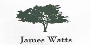 James Watts Tree & Garden Services - Tree Surgeon Gloucester