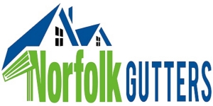 Norfolk Gutters
