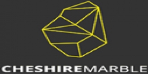 Cheshire Marble Industries Limited - Quartz Worktops Altrincham 