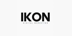 Ikon Digital Marketing Ltd