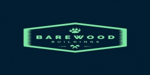 Barewood Buildings Ltd