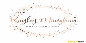 Kayley Maughan Photography
