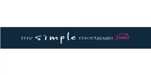 My Simple Mortgage