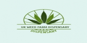UK WEED FARM DISPENSARY