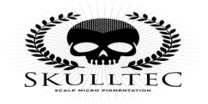 Scalp Micro Pigmentation by Skulltec