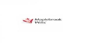 Maplebrook Wills South Wales