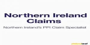 Northern Ireland Claims