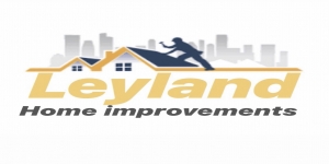 Leyland Home Improvements