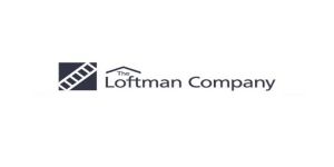 The Loftman Company EA