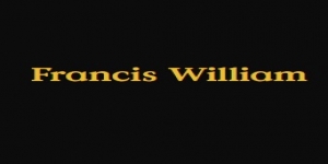 Francis Williams