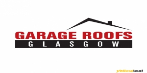 Garage Roofs Glasgow Ltd.