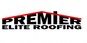 Premier Elite Roofing