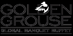 Golden Grouse Global Banquet Buffet