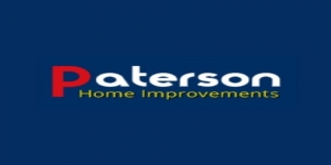 Paterson Home Improvements