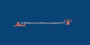 CBSportsMassage&PT