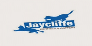 Jaycliffe Kennels & Cattery