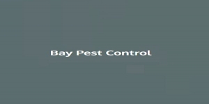 Bay pest control