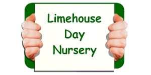 Limehouse Day Nursery